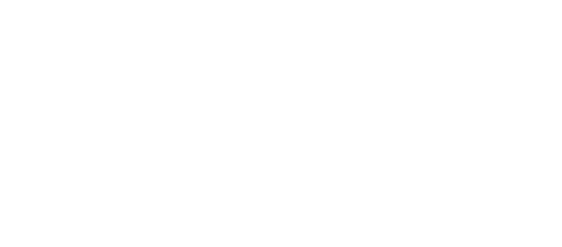 Harney Photo